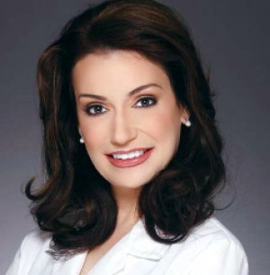 Dr. Amy K. Miller: Pioneering Aesthetic Medicine at St. Louis Skin Solutions
