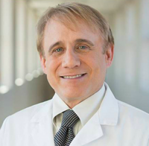 William Johns, MD: A Beacon of Compassionate Care and Medical Excellence at Griffin Faculty Physicians