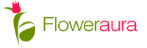 Floweraura