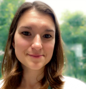 Sara Milne: A Dedicated Nurse Making Waves in Connecticut's Healthcare Community