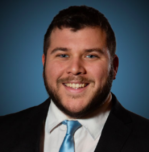 Charles Maurer, Recognized by BestAgents.us as a 2025 Top Agent