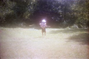 Alaska Blue’s New Chapter Begins with 