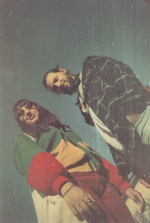 Alaska Blue’s New Chapter Begins with 