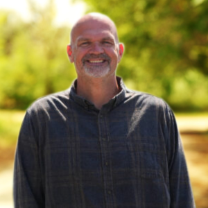 Ken Carroll, Integris Design