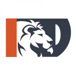 Playing Cat-And-Mouse