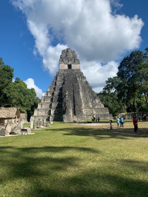 Explore Inland Tours: Elevating Adventure Tourism in Belize with Expanded Offerings