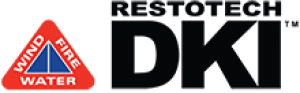 dkirestotech logo