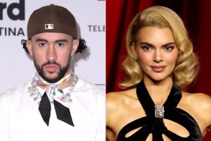 bad bunny kendall jenner 010625 f2144d07a4f94b05b98c87f65b35d5e5