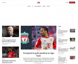 Screenshot 2025 01 12 195027