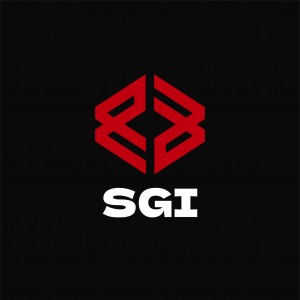 Stone Giant Investment (SGI): A Global Leader in Wealth Management Expands into the Digital Economy