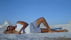 1 MALAK EL SAWI KHAM 2024 INSTAGRAM STORY