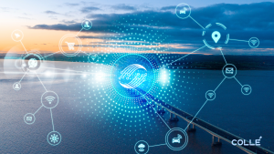 Advancing multichain innovation with AI-driven tools.