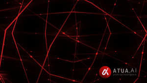 Atua AI leverages Ripple XRP for seamless decentralized enterprise operations.