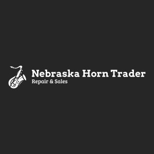 Musician Gear Garage LLC is now Nebraska Horn Trader