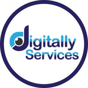 471427451 1097984438398243 308599580237932300 n