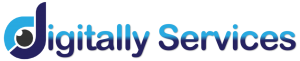 cropped Digitally Services Logo 1536x308
