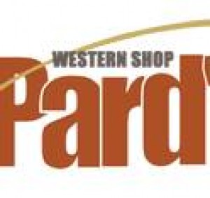 Pard's Western Shop Unveils Exclusive Sale on Western Apparel and Gear