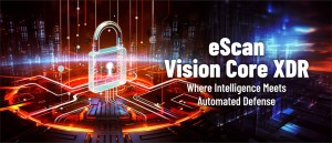 1 eScan Vision Core XDR WebBanner 1400X600px