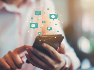 The Best Advertising Company in Kuala Lumpur Redefining Industry Standards 