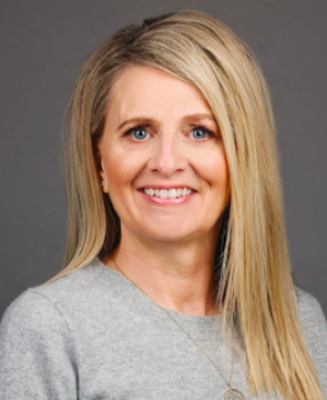 Jamie Woodruff, Recognized by BestAgents.us as a 2025 Top Agent