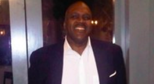 M.R. Turnbull, Recognized by BestAgents.us as a 2025 Top Agent