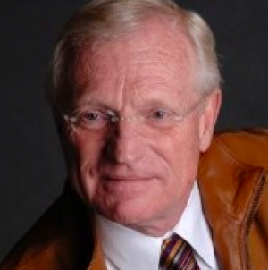 Marty Appel, Recognized by BestAgents.us as a 2025 Top Agent