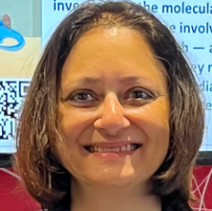 Priya Hays, Ph.D., Empowers Healthcare and Academic Institutions with Expert Documentation Solutions