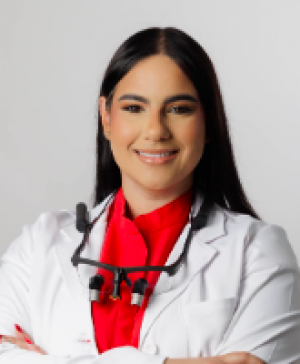 Mariel Ayala, DMD: Recognized as Top Dentist 2024 in Mayagüez, Puerto Rico