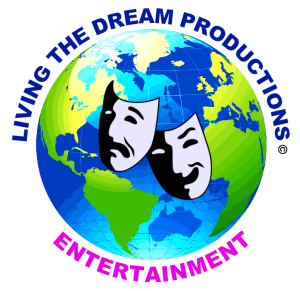 Living The Dream Productions (LTDP)