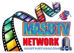 Martial Arts Show Biz TV (MASBTV) NETWORK