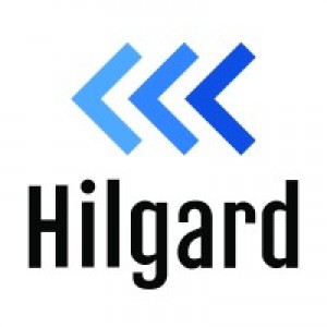 Hilgard Analytics