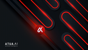 Empowering enterprises with advanced AI-driven blockchain solutions.