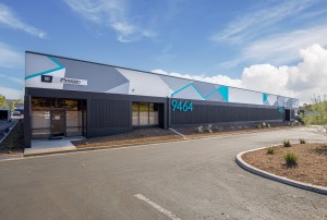 925 Canyon Industrial Center after ext bldg 9464 1