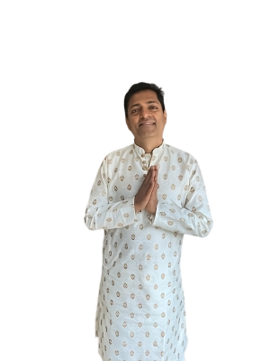 front page of the cover