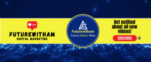Futurewitham official