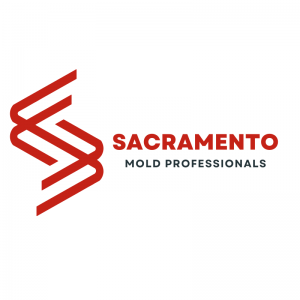 Sacramento Mold Professionals Logo