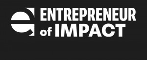 Tony Deoleo Becomes Finalist of Entrepreneur of Impact