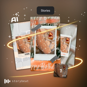 Auto Design AI: The Game-Changer for Entrepreneurs in Social Media Marketing