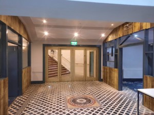 WhatsApp Image 2024 12 16 at 3 32 08 PM