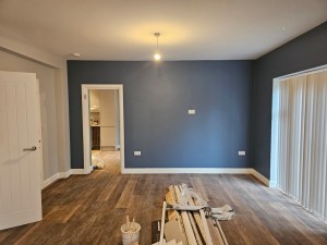 WhatsApp Image 2024 12 16 at 4 02 12 PM