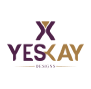 yeskay logo fin 01 1 1 qensrus9vp2nz4xtmxzk9yxhj1uh67prmq202xslhw