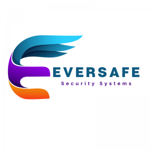 EverSafe Security Systems logo