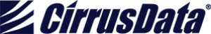 cirrus logo blue