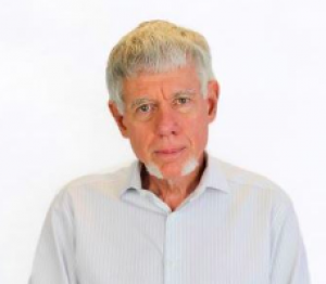 Alton Walters, MD, Elevates Patient Care and Medical Research at Las Vegas Clinical Trials, LLC