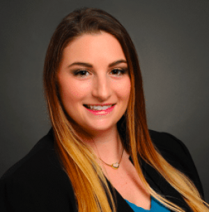 Dr. Alissa Vorous: Transforming Lives Through Advanced Audiology Care