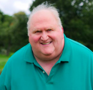 Dr. John Monsman: A Legacy of Compassionate Care and Community Commitment in Cosmetic Dentistry