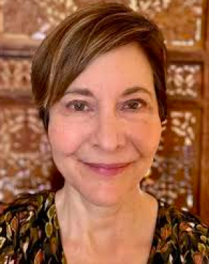 Dr. Lynne Fenton: Providing Comprehensive Mental Health Care at Private Psychiatry Practice