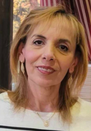 Dr. Nevine K. Fahmy: Pioneering Child and Adolescent Psychiatrist Making Waves in Mental Health