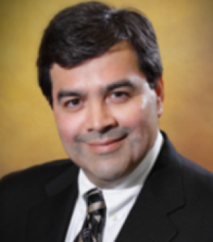 Dr. Eduardo Miranda: A Leader in Comprehensive Cancer and Hematology Care in Laredo, Texas