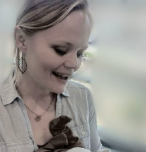 Chiropractor Dr. Renee Thompson Brings Expertise in Nervous System-Based Adjustments to the Community